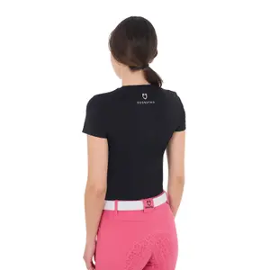 Γυναικείο T-shirt Equestro So Lovely image-2