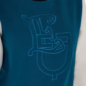 Sweatshirt Damen Equestro image-4