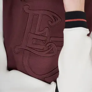 Sweatshirt Reiten Damen Equestro Winter EQ image-3