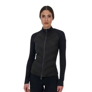 Γυναικείο μπουφάν Equestro Ridertechnology image-0