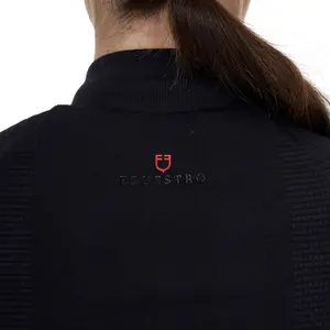 Γυναικείο μπουφάν Equestro Ridertechnology image-4