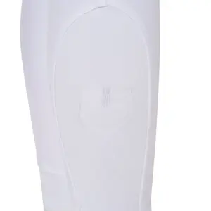 Pantalon équitation mid grip femme Equestro image-4