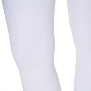 Pantalon équitation mid grip femme Equestro image-5