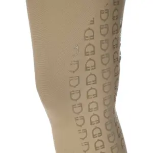 Pantalón de competición Mid Grip Equestro image-3