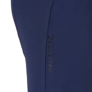 Pantalón de competición Mid Grip Equestro image-4