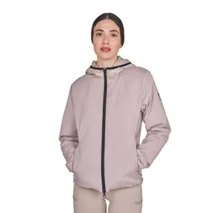 product-sibling