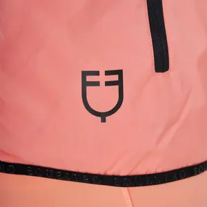 Chelaco de equitación Equestro image-2