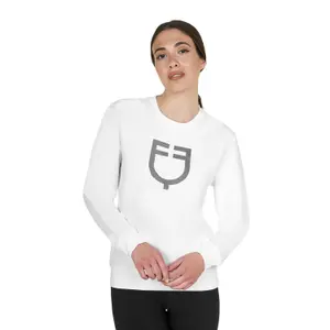 product-sibling