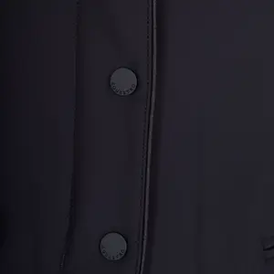 Women’s zip competition jacket Equestro image-5