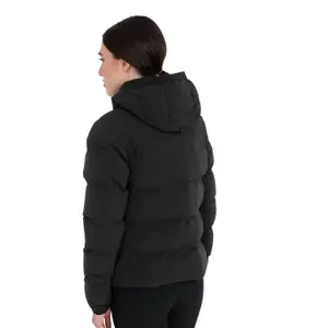 Donsjack voor dames Equestro image-1