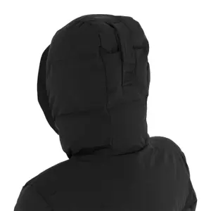 Donsjack voor dames Equestro image-2
