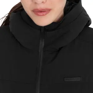 Donsjack voor dames Equestro image-3