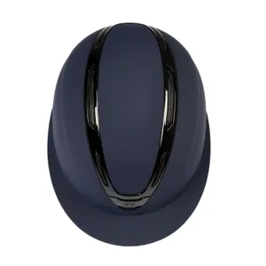 Riding helmet for women Equestro Apocalypse image-2