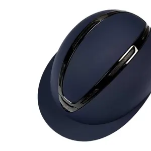 Riding helmet for women Equestro Apocalypse image-3