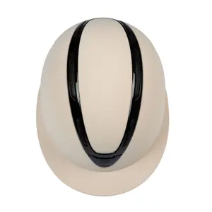 Riding helmet for women Equestro Apocalypse image-2