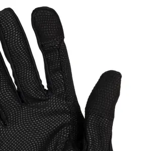 Riding gloves for women Equestro image-3
