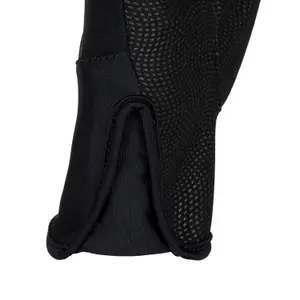Riding gloves for women Equestro image-4