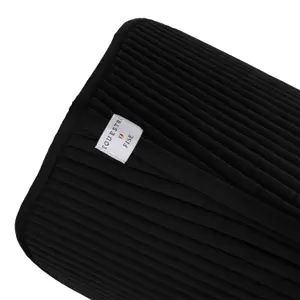 Jumping Saddle Pad Equestro image-2