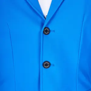 Veste de concours Equestro X Fise image-2