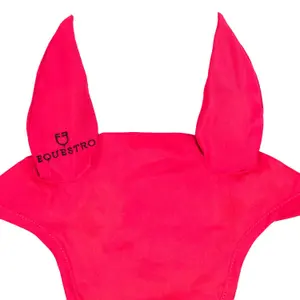 Fly mask Equestro image-1