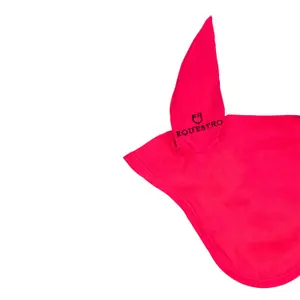 Fly mask Equestro image-2