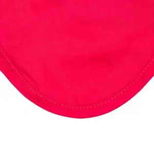 Fly mask Equestro image-3