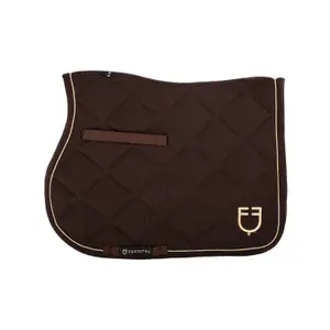 Tapete de CSO em algodão Equestro image-1