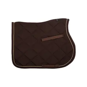 Tapete de CSO em algodão Equestro image-2