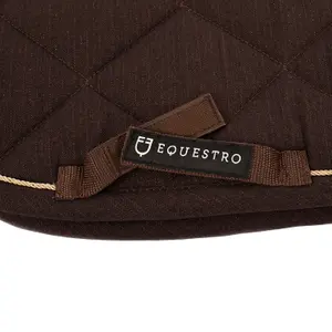 Tapete de CSO em algodão Equestro image-4