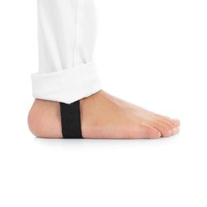 Ridbyxor för flickor Equestro Jodhpur Bimbo Leilani image-2