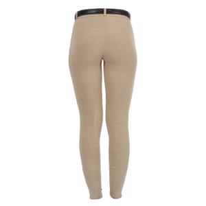 Damesrijbroek Equestro Selene image-2