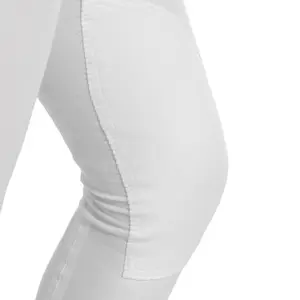 Damesrijbroek Equestro Selene image-3