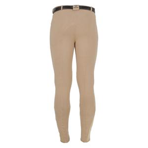 product/e/q/equestro_ab00008-beige_ab00008-beige_2.jpg