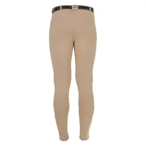 Springbroek Equestro Urano image-1