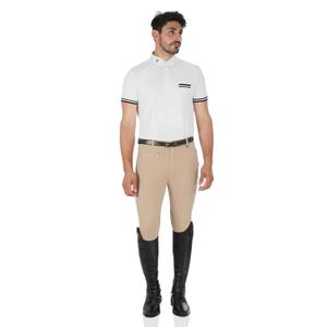 ab00008-beige-spodnie-jezdzieckie-konkursowe-equestro-urano-ab00008-bezowy
