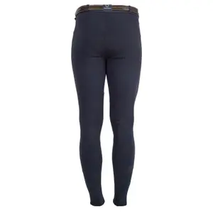 Rijbroek Equestro Urano image-2