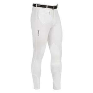 product/e/q/equestro_ab00008-white_ab00008-white_1.jpg