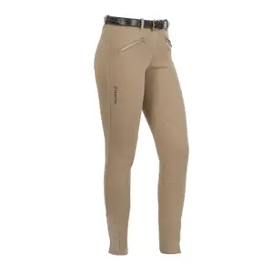 Women's riding Trousers Equestro Demetra image-2
