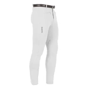 Reittunierhose Equestro Crono image-2