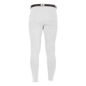 Reittunierhose Equestro Crono image-1