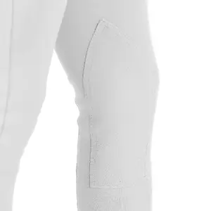 Reittunierhose Equestro Crono image-3