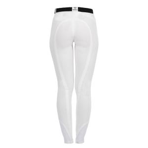 product/e/q/equestro_ab00015-white_ab00015-white_2.jpg