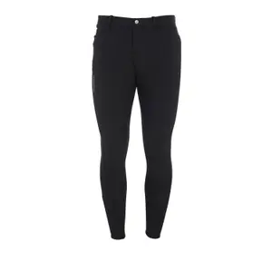 Pantalon équitation Equestro Zefiro image-0