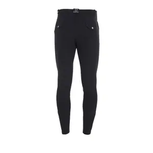 Reithose Equestro Pences Ares image-2