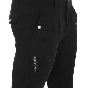 Reithose Equestro Pences Ares image-4