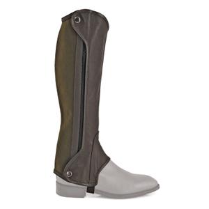 ab00074-brown-mini-chaps-equestro-modello-chester-brown
