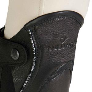 product/e/q/equestro_ab00078a-black_noir_10.jpg