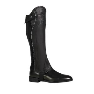 product/e/q/equestro_ab00078a-black_noir_2.jpg