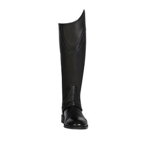product/e/q/equestro_ab00078a-black_noir_3.jpg