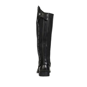 product/e/q/equestro_ab00078a-black_noir_4.jpg